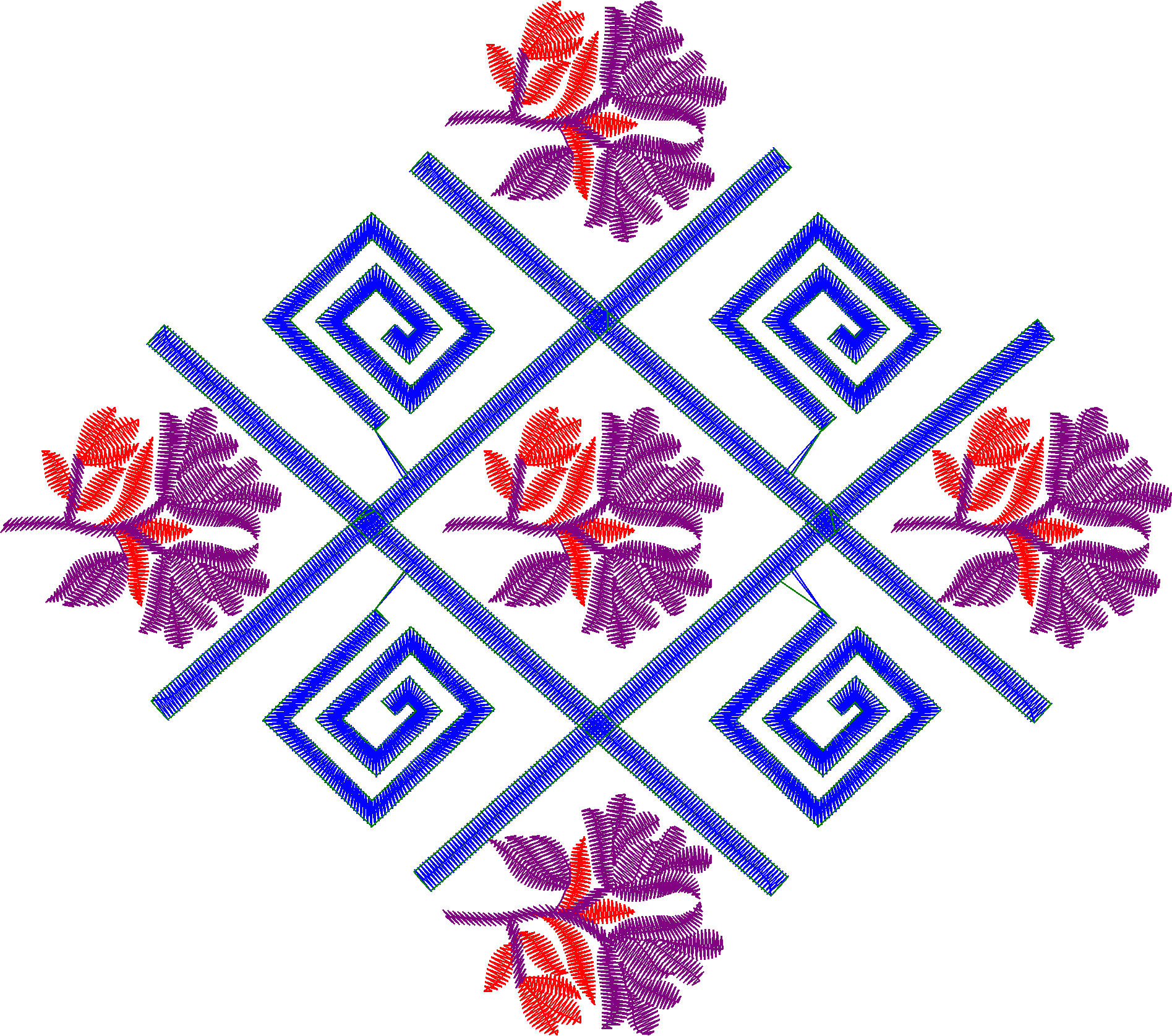 Tradition-Patch-27834507