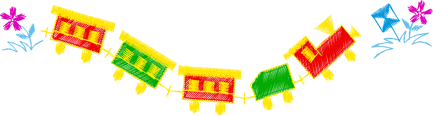 Train-30274569