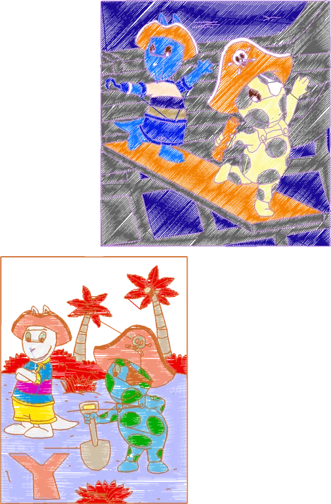 Treasure-and-pirate-36872807