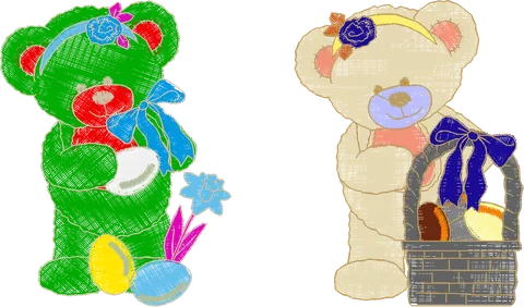 Two-teddy-bears-32302768