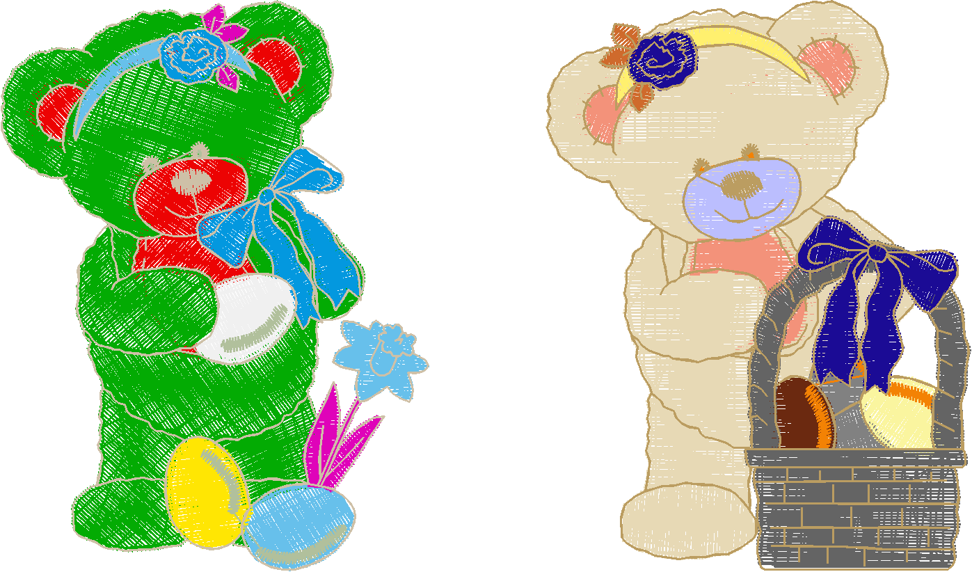Two-teddy-bears-32302768