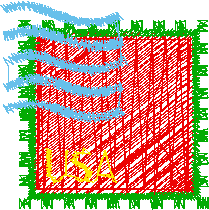 USA-Flag-32892830