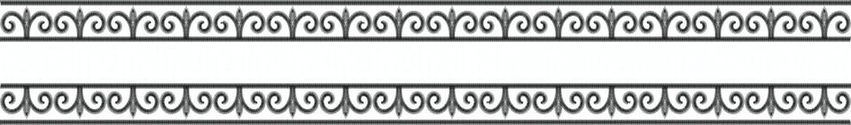 Versace-Style-Border-60797769