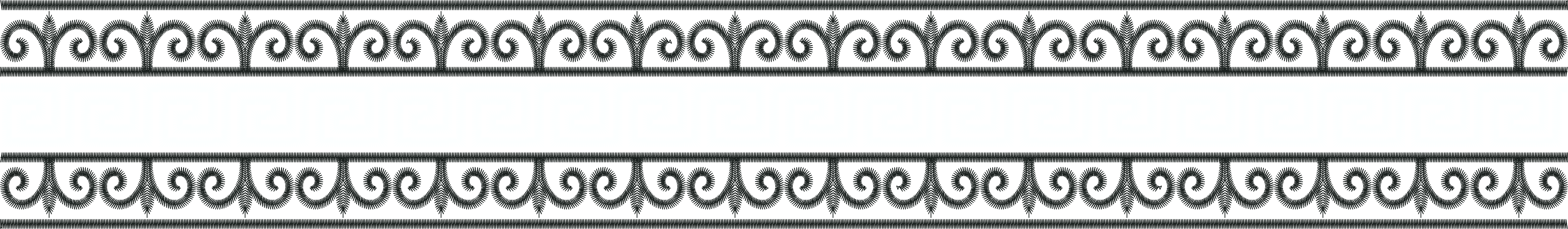 Versace-Style-Border-60797769