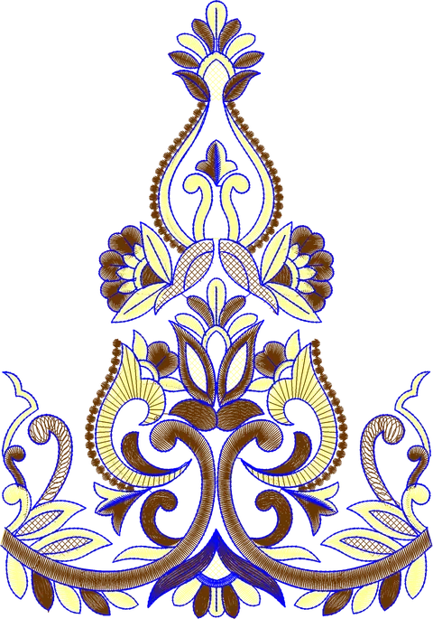 Wedding-Motif-55103786