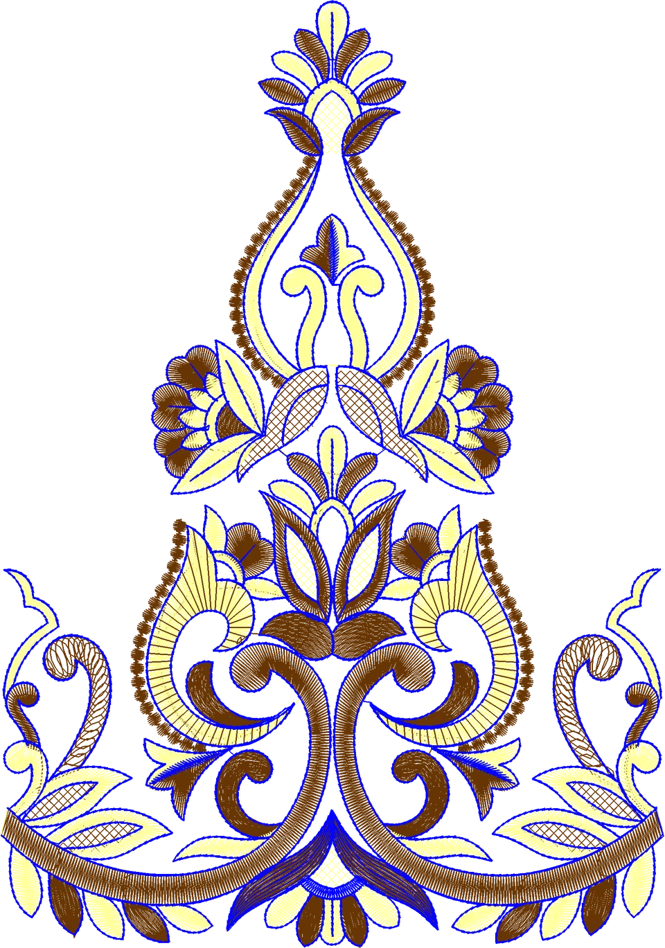 Wedding-Motif-55103786