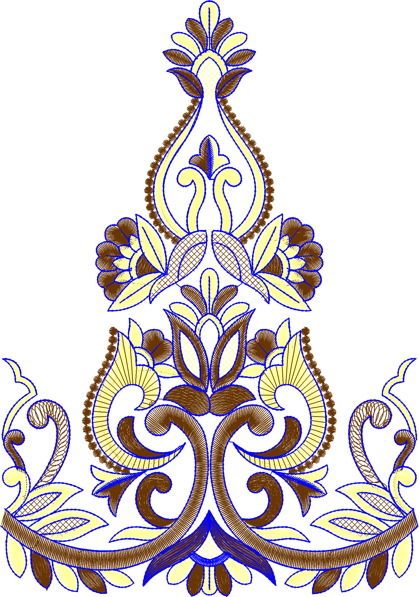 Wedding-Motif-55103786