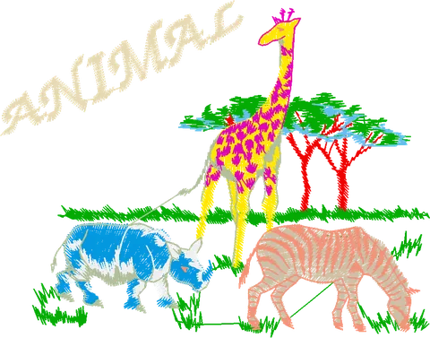 Wild-animals-31399909