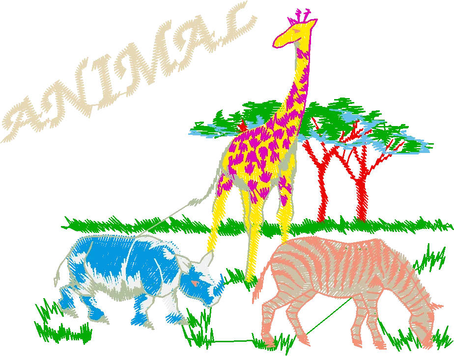 Wild-animals-31399909