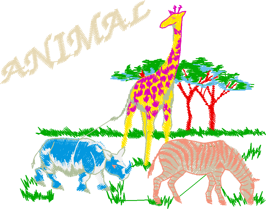 Wild-animals-31399909