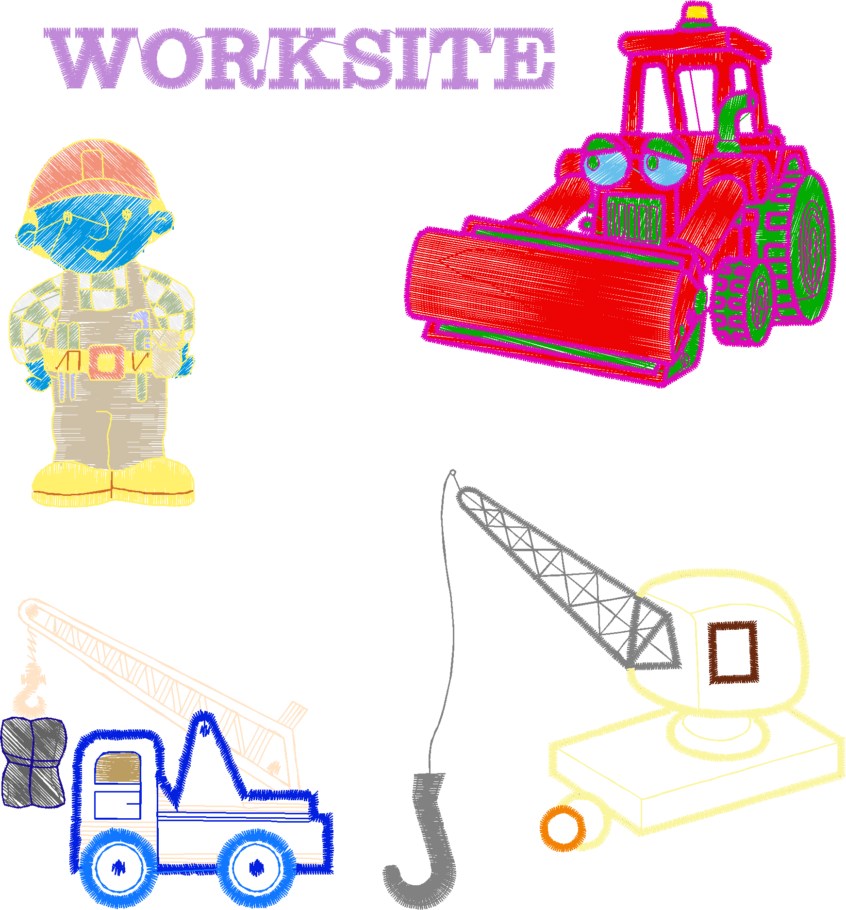 Worksite-36794328