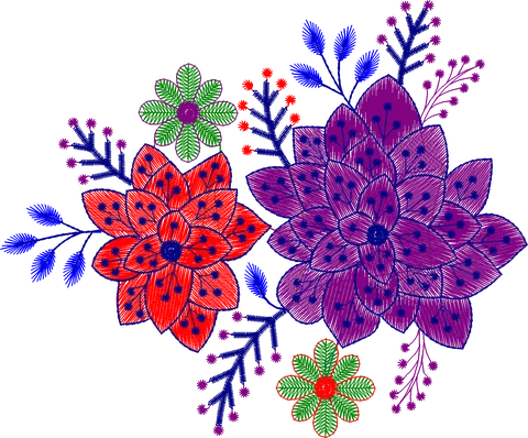 Wow-Flowers-27582098