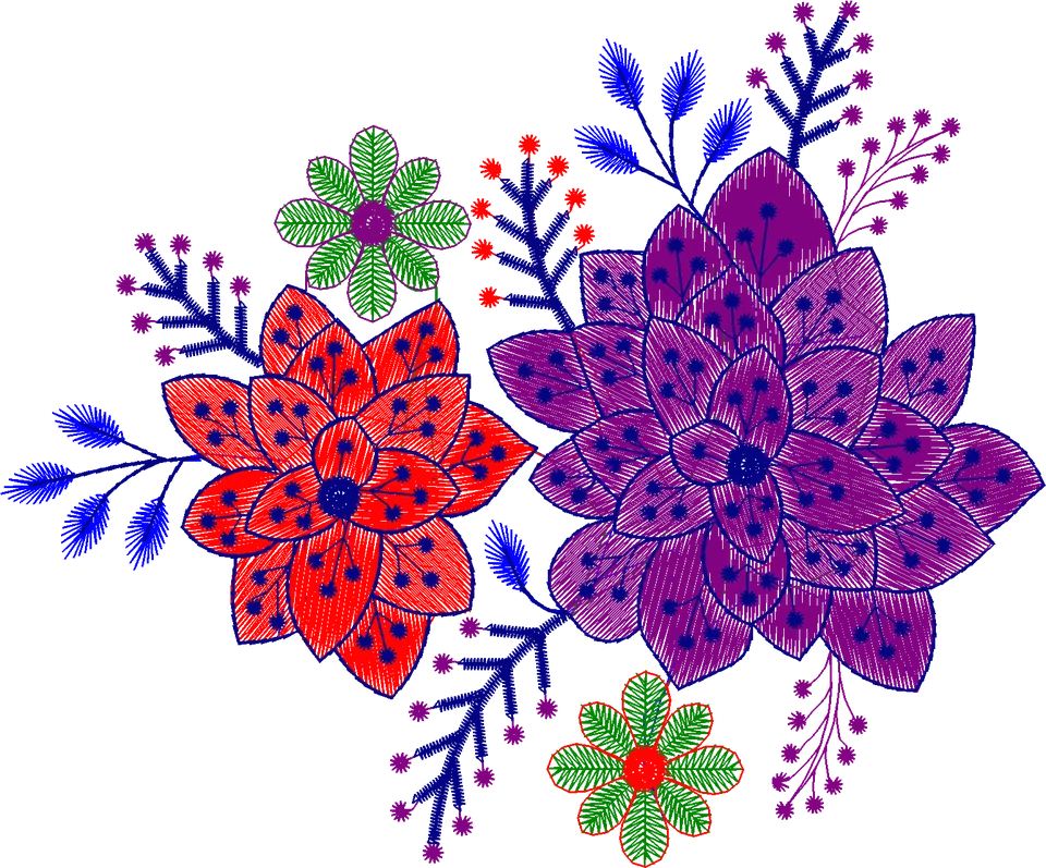 Wow-Flowers-27582098