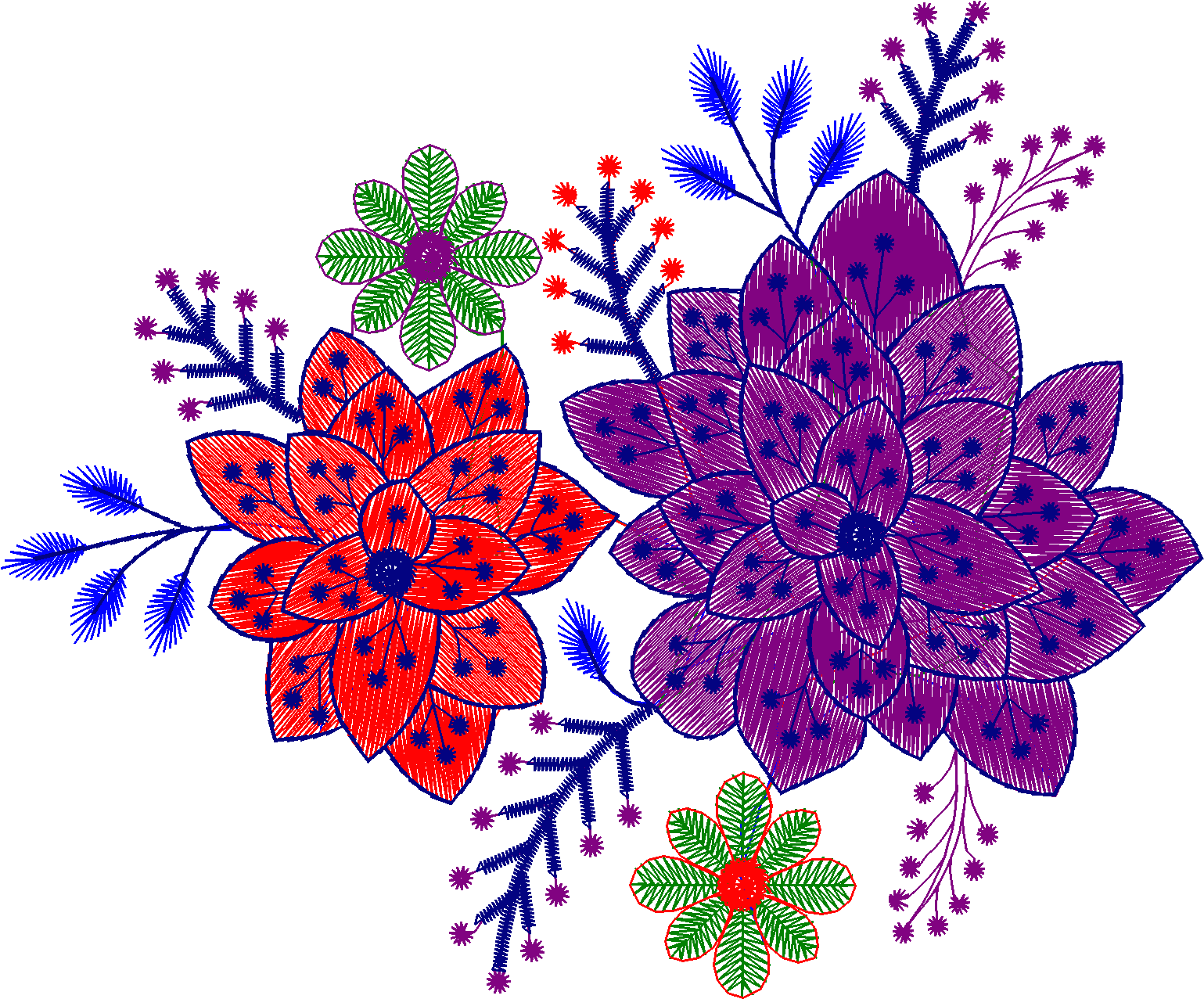 Wow-Flowers-27582098