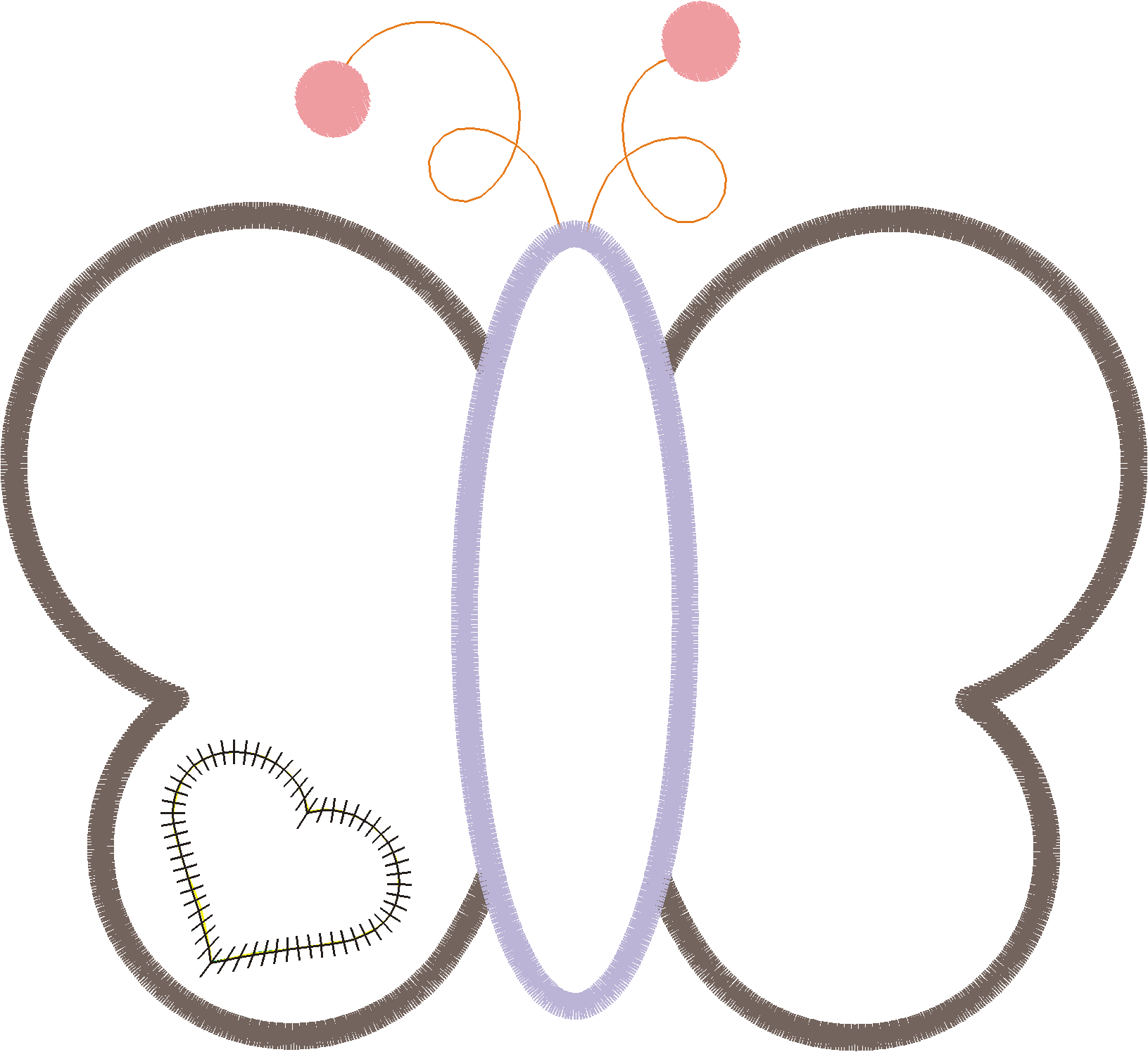 borboleta (1)