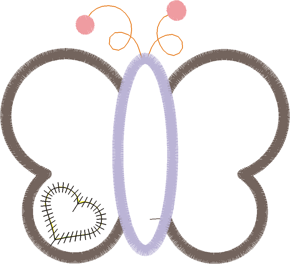 borboleta (2)