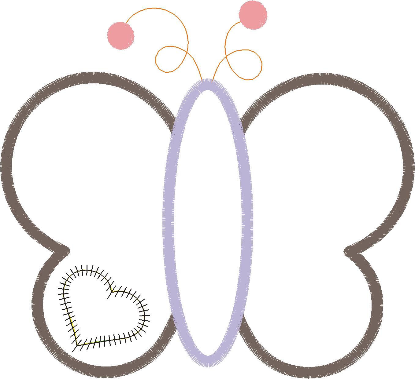 borboleta (3)