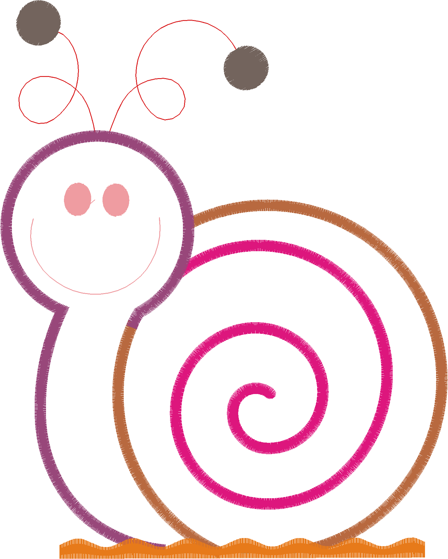 caracol (1)