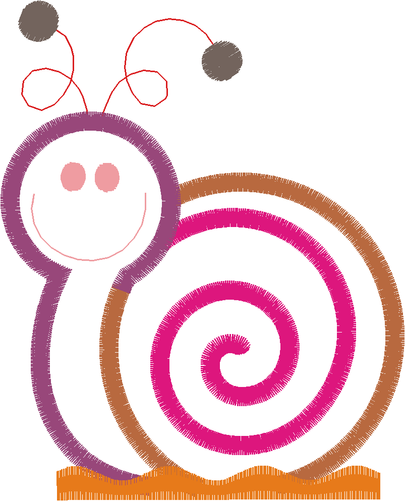 caracol (2)