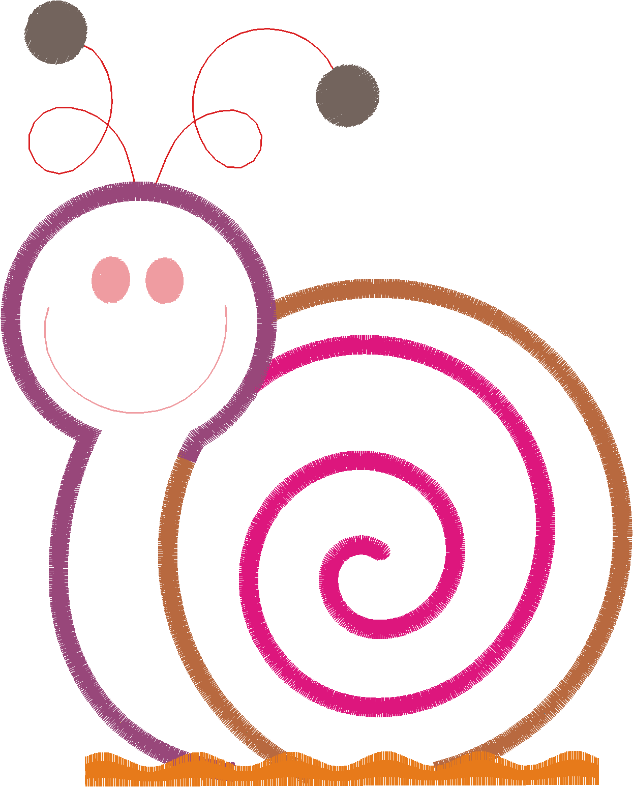 caracol (3)