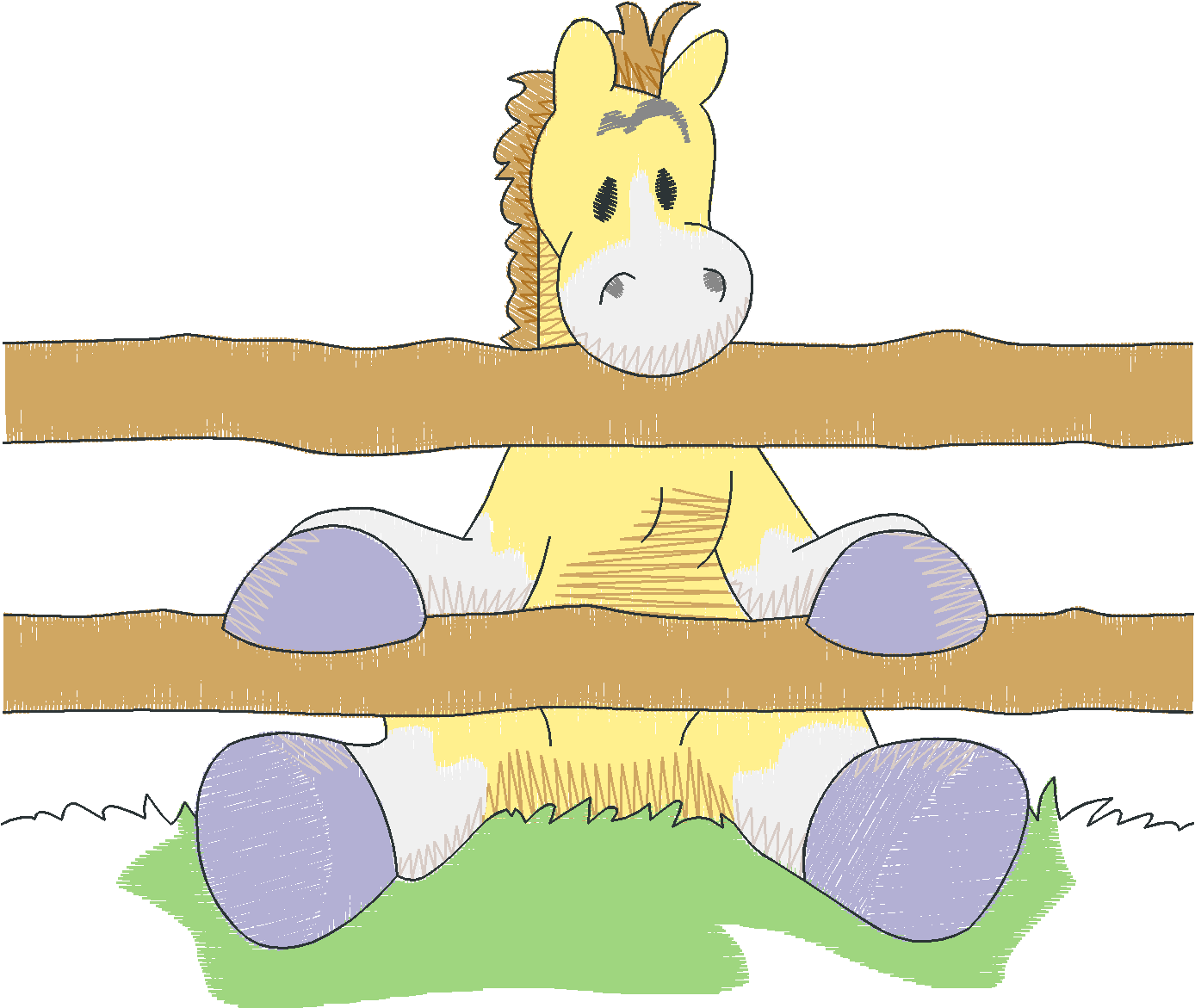 Cavalinho (8)