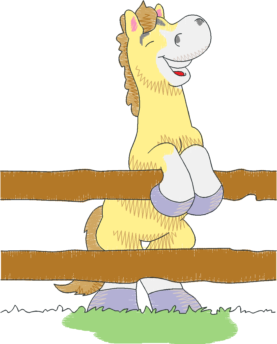 Cavalinho (9)