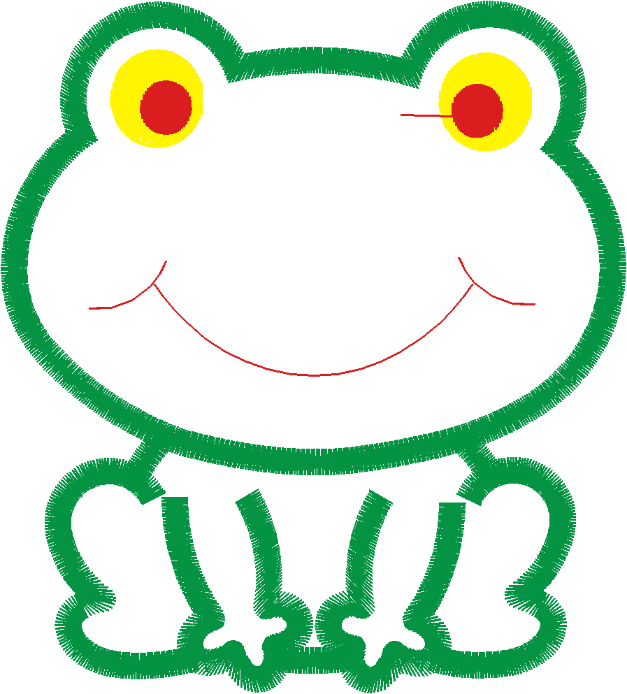 sapo (1)