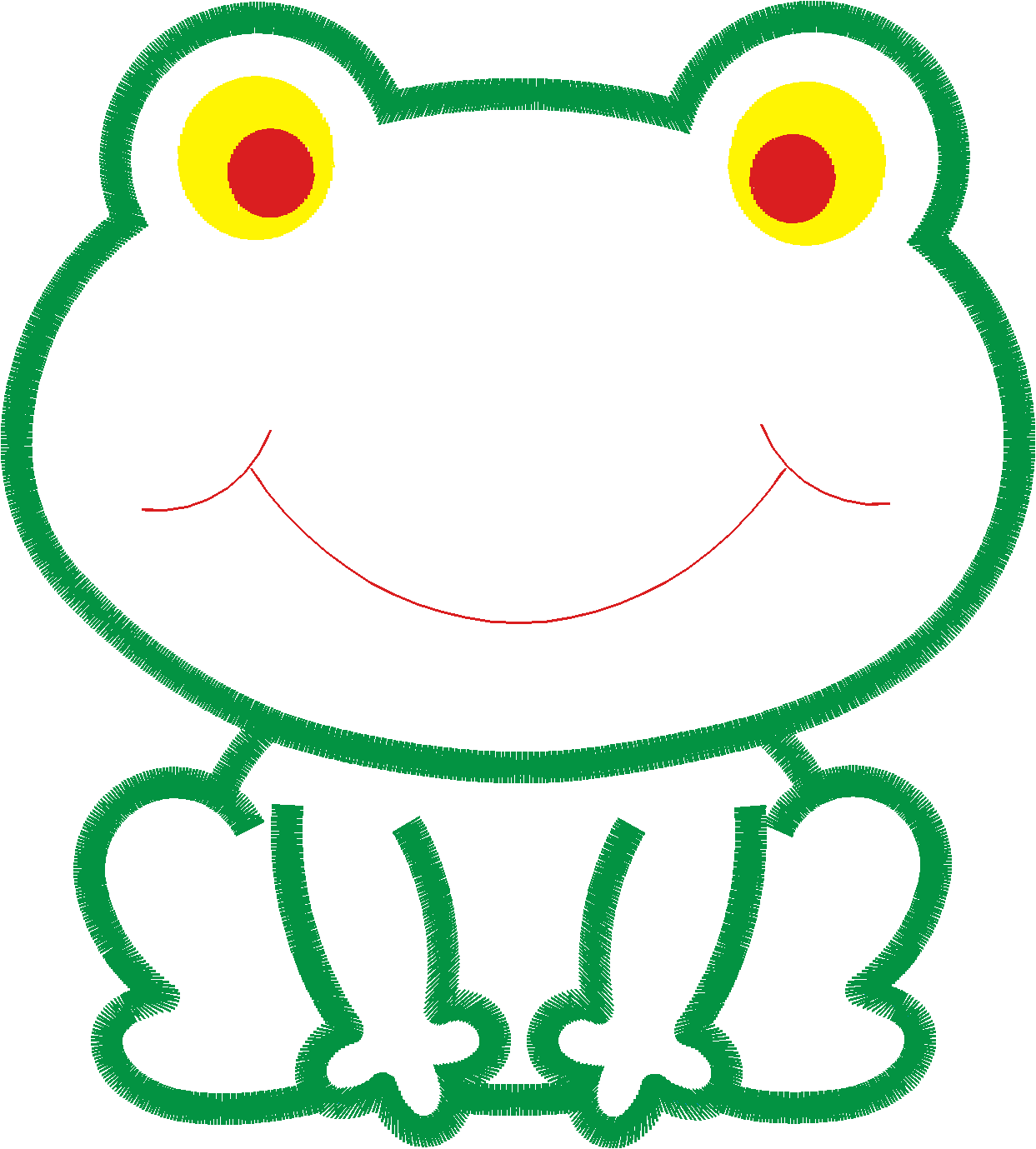 sapo (2)
