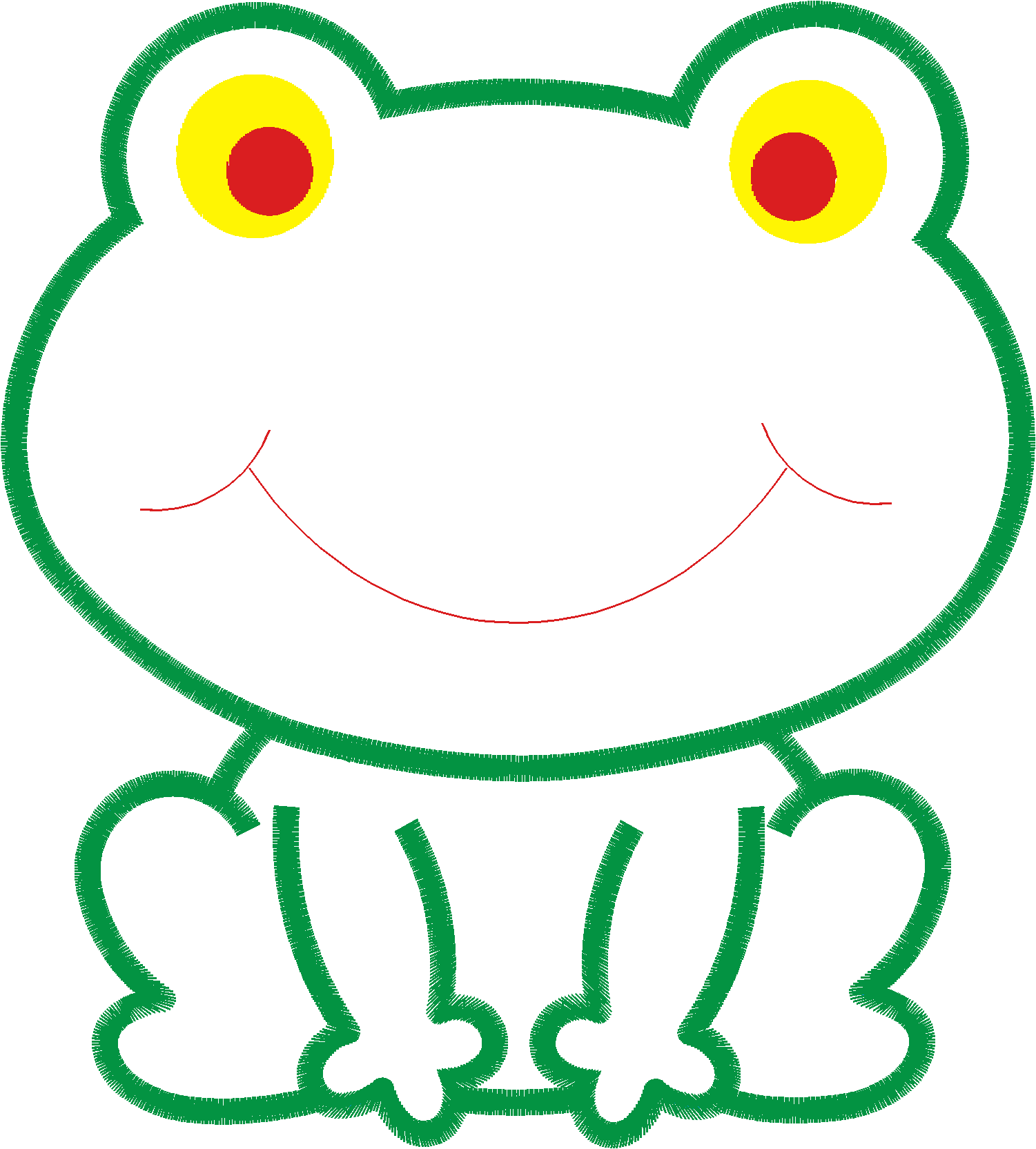 sapo (3)