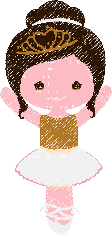 BAILARINA 2 (12)