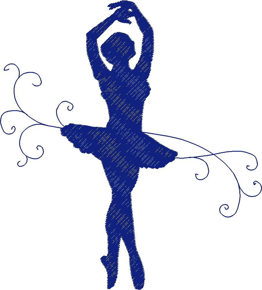BAILARINA 2 (13)