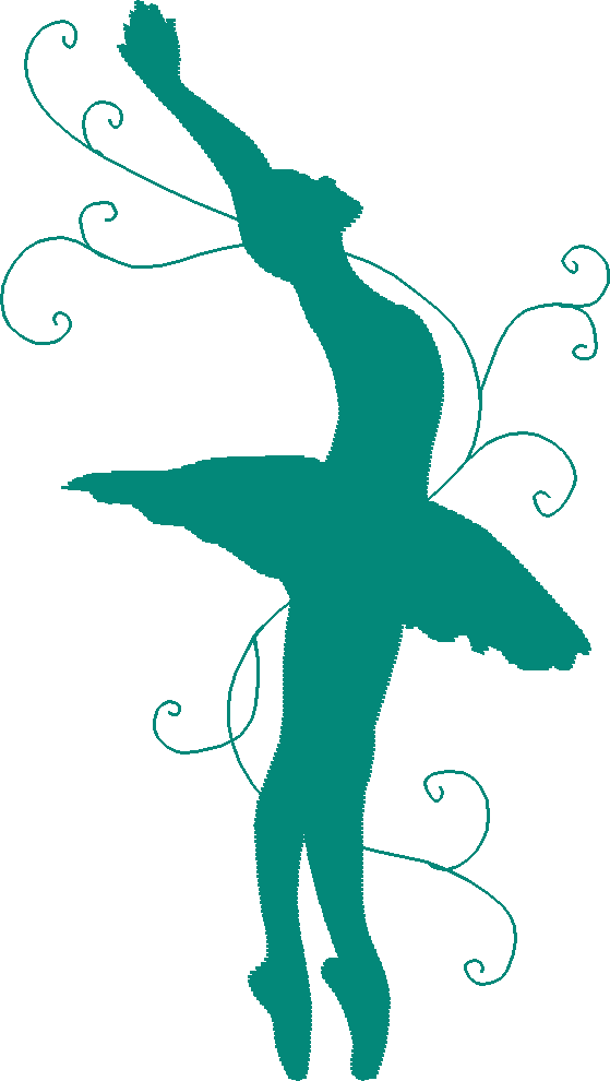 BAILARINA 2 (14)