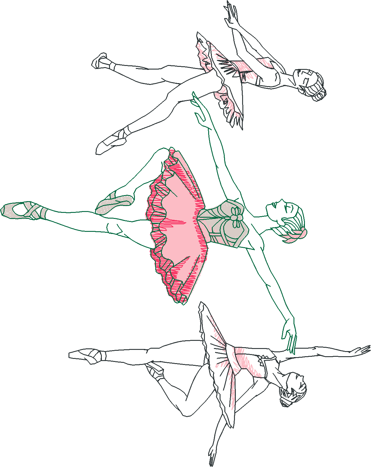 BAILARINA 2 (22)