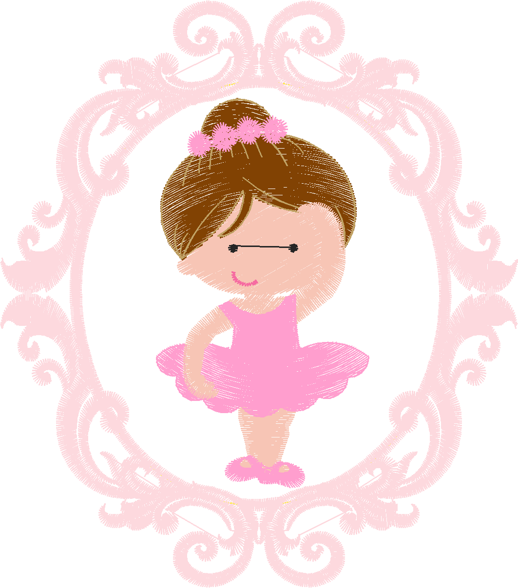 BAILARINA (34)