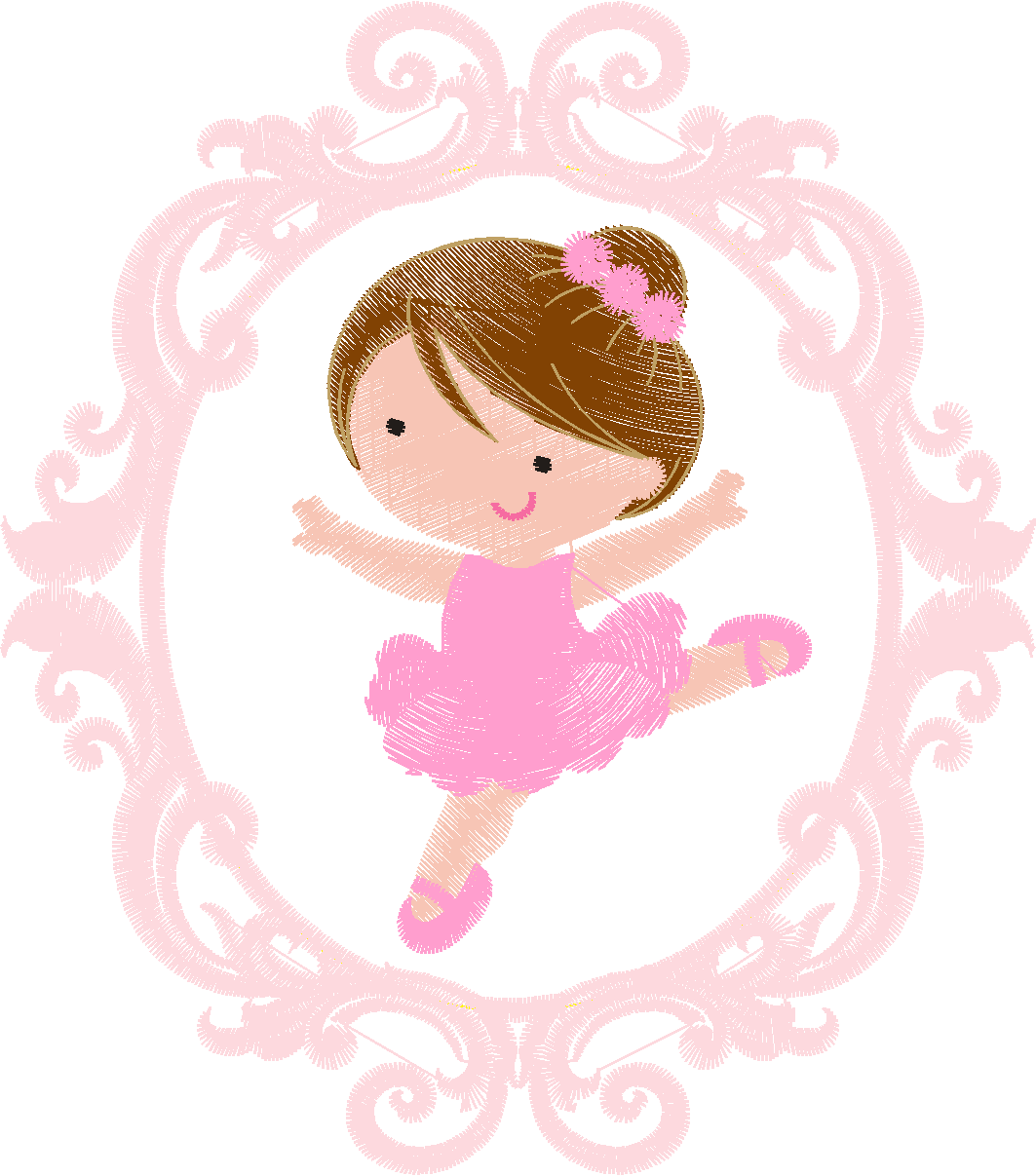 BAILARINA (37)