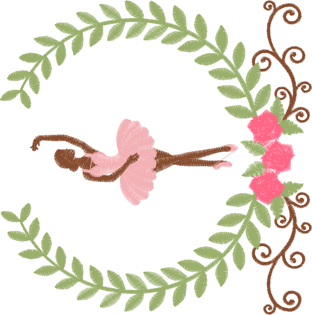 BAILARINA (62)