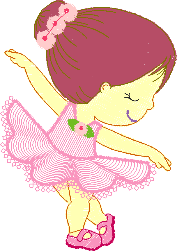 BAILARINA (68)