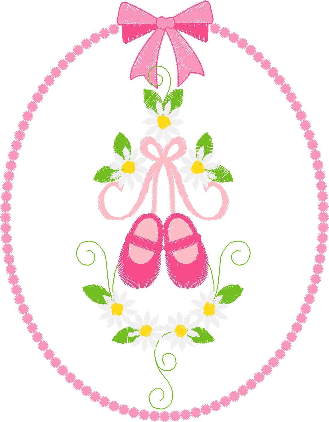 BAILARINA (87)