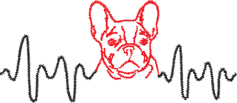 BATIMENTOS(14)