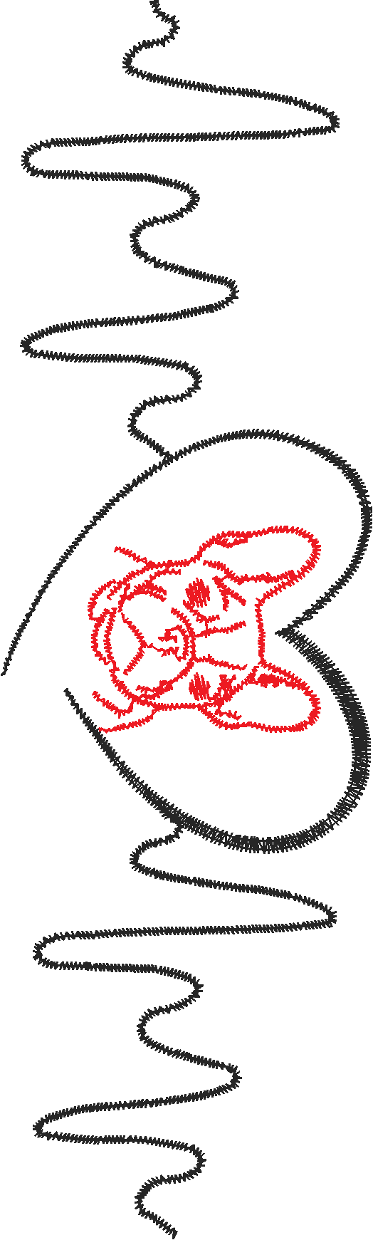 BATIMENTOS(15)