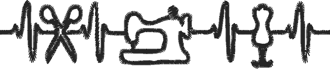 BATIMENTOS(20)