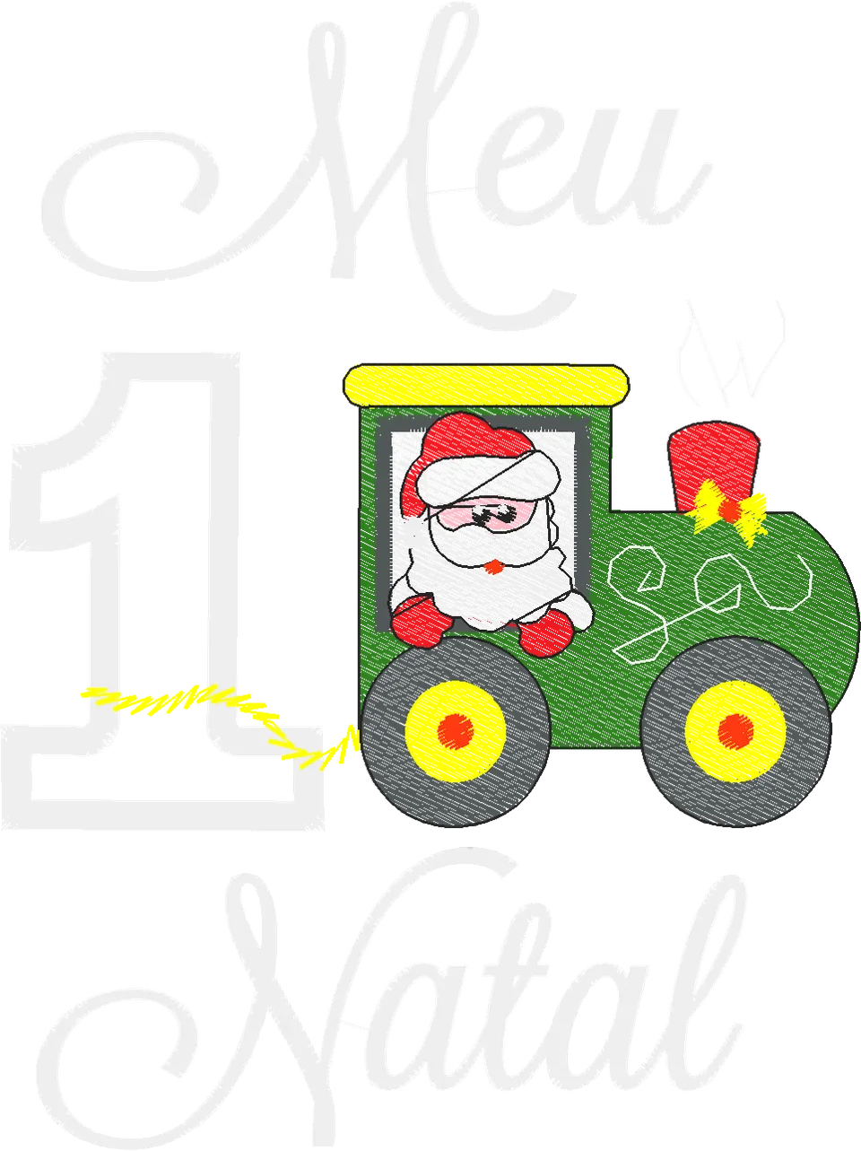 Natal (1)