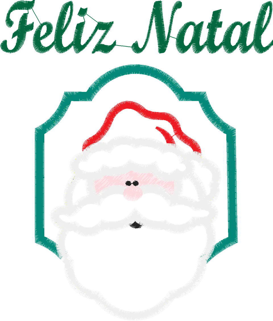 Natal (14)