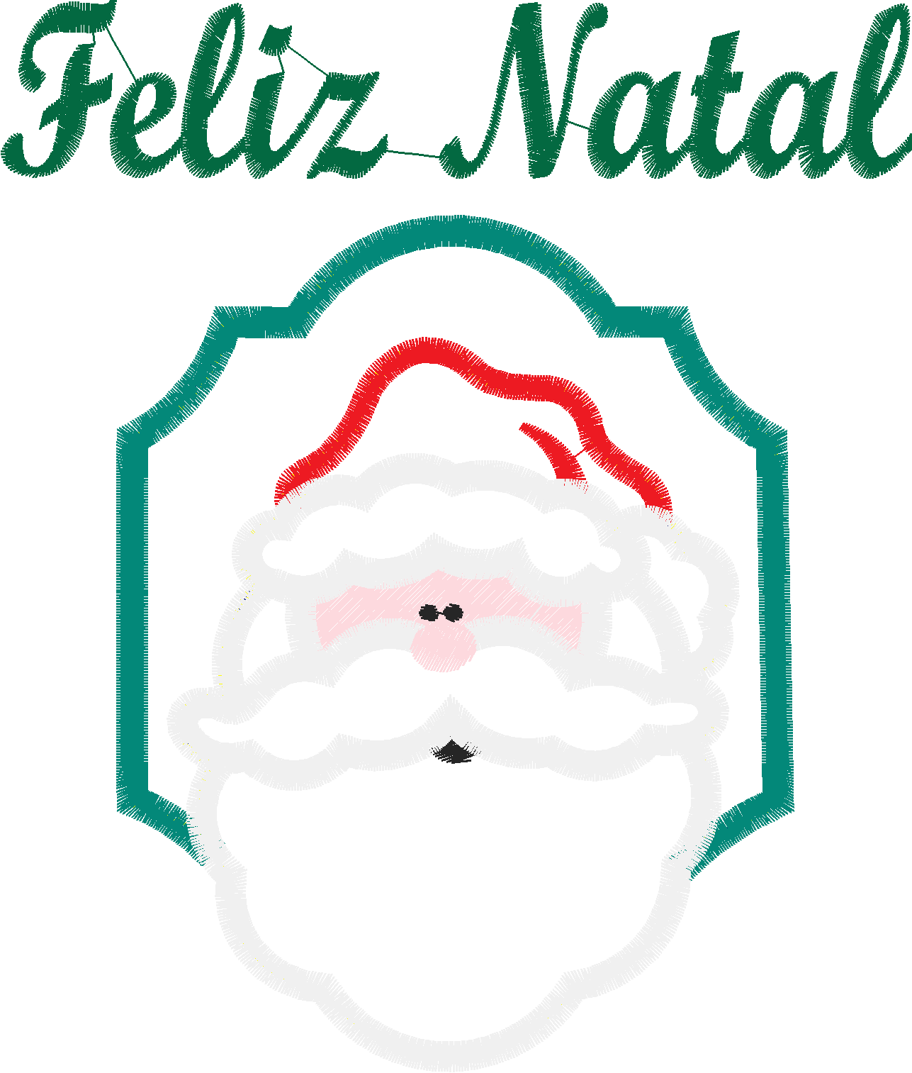 natal - 6