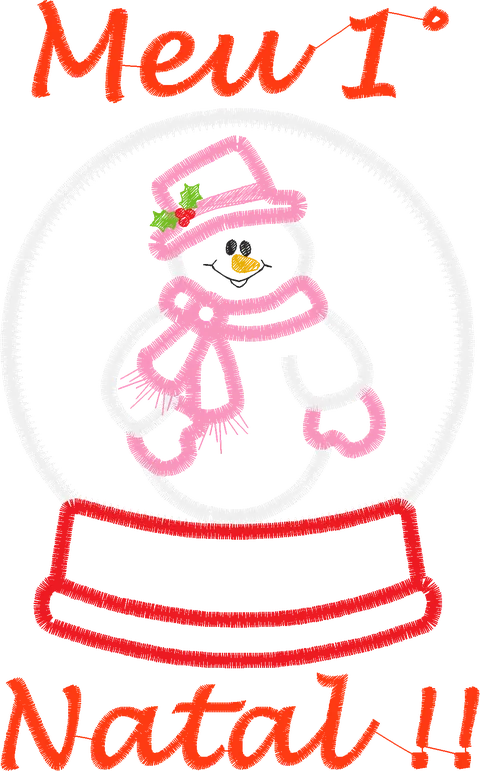 Natal (3)