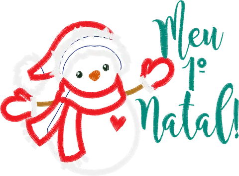 Natal (9)