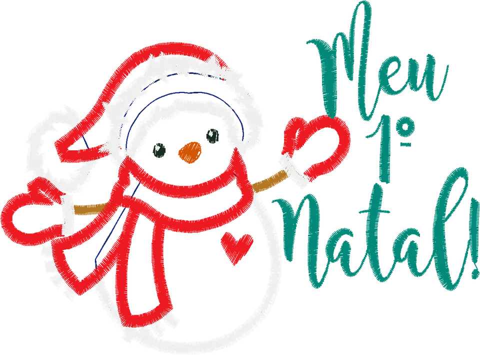 Natal (9)