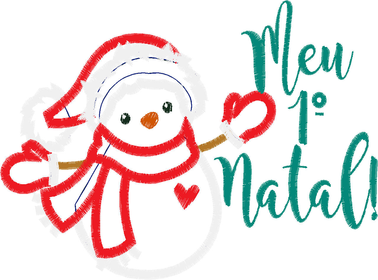 natal - 5