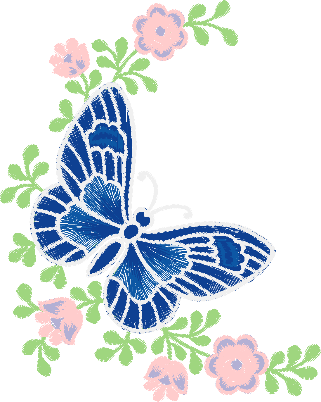 Borboleta (26)