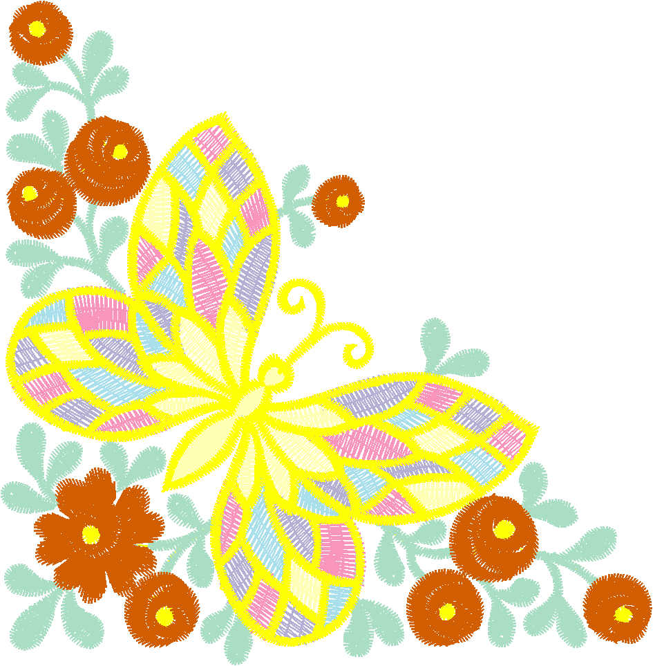 Borboleta (27)